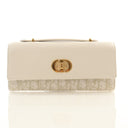 Christian Dior Medium Calfs...