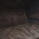 https://res.cloudinary.com/...