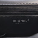 https://res.cloudinary.com/...