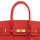 https://res.cloudinary.com/...