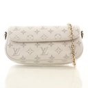 Louis Vuitton Monogram Wall...