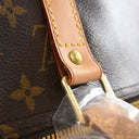 https://res.cloudinary.com/...