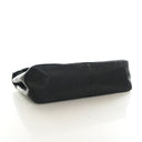 https://res.cloudinary.com/...