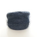 Christian Dior Denim Arty B...
