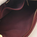 https://res.cloudinary.com/...