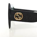 https://res.cloudinary.com/...