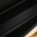 https://res.cloudinary.com/...