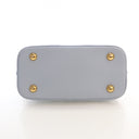 https://res.cloudinary.com/...