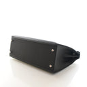 https://res.cloudinary.com/...