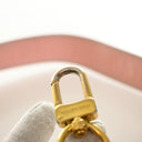 https://res.cloudinary.com/...