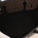 https://res.cloudinary.com/...