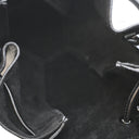 https://res.cloudinary.com/...