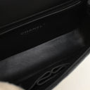 https://res.cloudinary.com/...