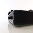 https://res.cloudinary.com/...