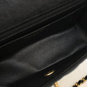https://res.cloudinary.com/...