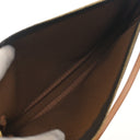 https://res.cloudinary.com/...