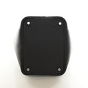 https://res.cloudinary.com/...