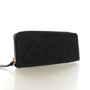 Louis Vuitton Monogram Empr...