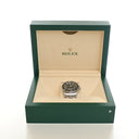 Rolex Oyster Sea Dweller De...