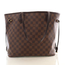 Louis Vuitton Damier Ebene ...