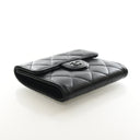 https://res.cloudinary.com/...