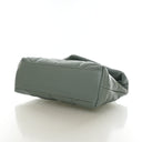 https://res.cloudinary.com/...