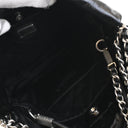 https://res.cloudinary.com/...