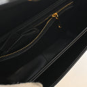 https://res.cloudinary.com/...