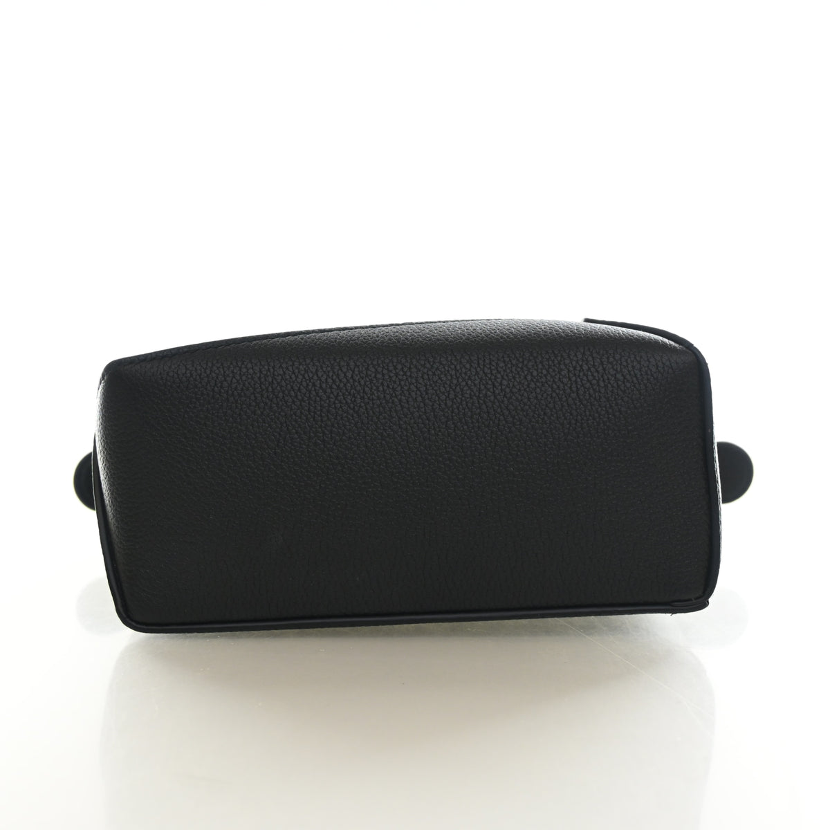 Loewe Mini Calfskin Puzzle Bag, photo 8 of 12