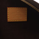 https://res.cloudinary.com/...