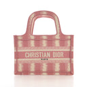 Christian Dior Mini Embroid...