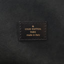 https://res.cloudinary.com/...