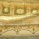 Louis Vuitton Decors Parisi...