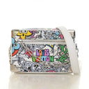 Louis Vuitton Monogram Comi...