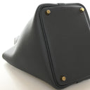 https://res.cloudinary.com/...