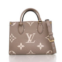 Louis Vuitton Monogram Empr...