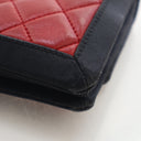 https://res.cloudinary.com/...