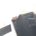 https://res.cloudinary.com/...