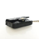 https://res.cloudinary.com/...