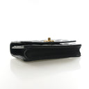 https://res.cloudinary.com/...