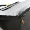 https://res.cloudinary.com/...