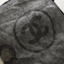 https://res.cloudinary.com/...