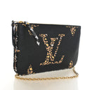 Louis Vuitton Monogram Jung...