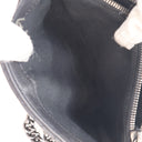 https://res.cloudinary.com/...