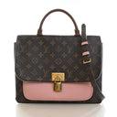Louis Vuitton Monogram Mari...