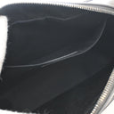 https://res.cloudinary.com/...