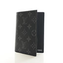 https://res.cloudinary.com/...