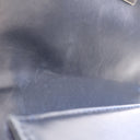 https://res.cloudinary.com/...