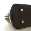 https://res.cloudinary.com/...