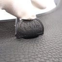 https://res.cloudinary.com/...